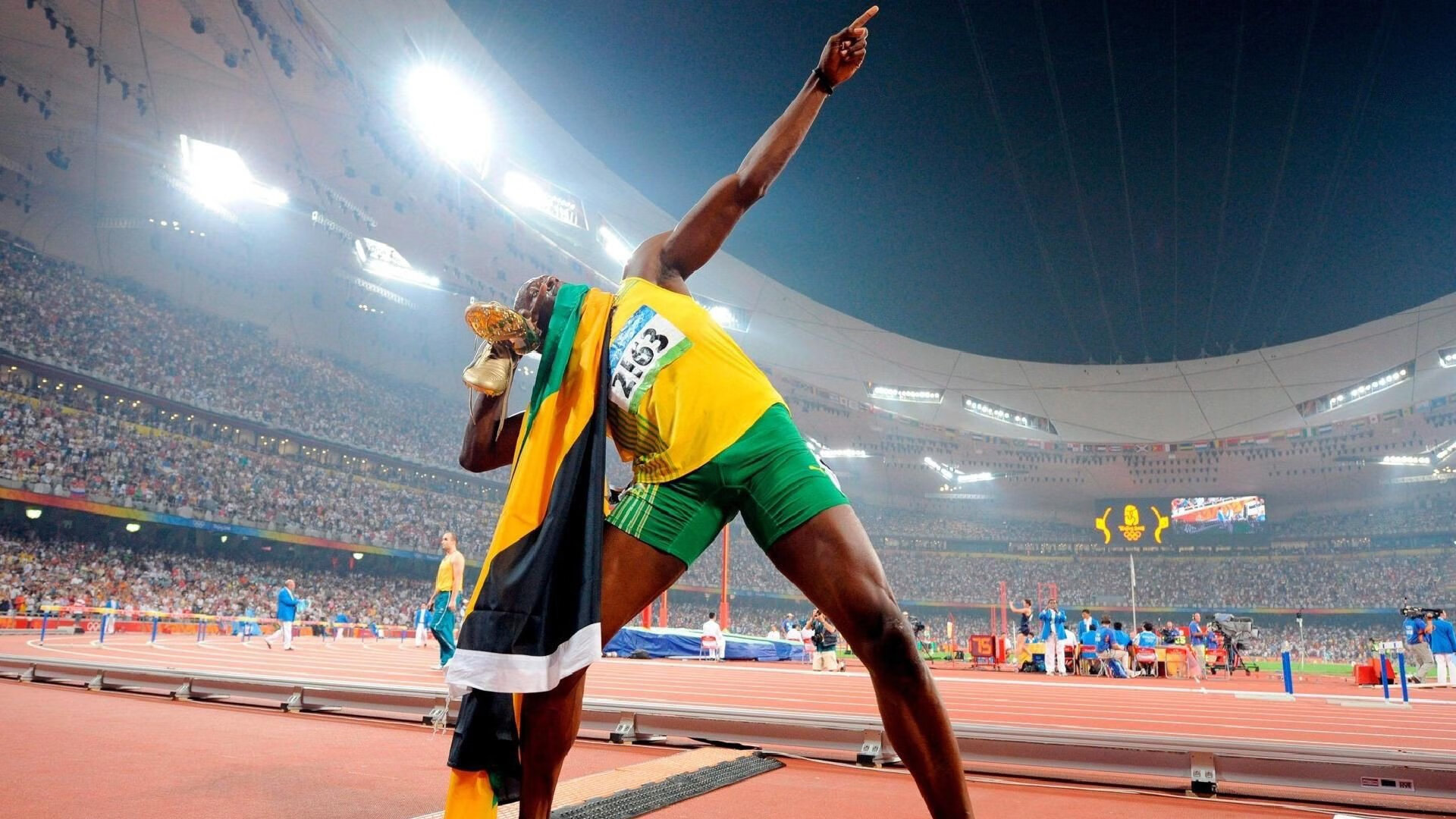 哈兰德每次射门都具备极高的威胁值,哈兰德脚下技术