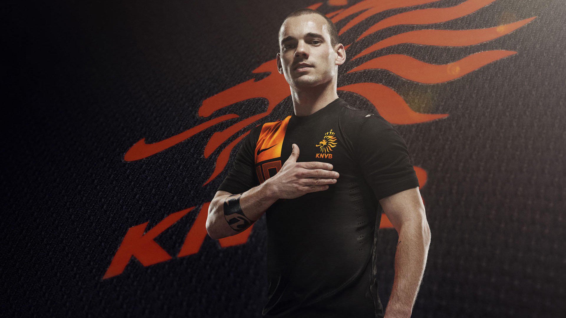 男子英格兰队需加速战略转型，英格兰男子篮球队