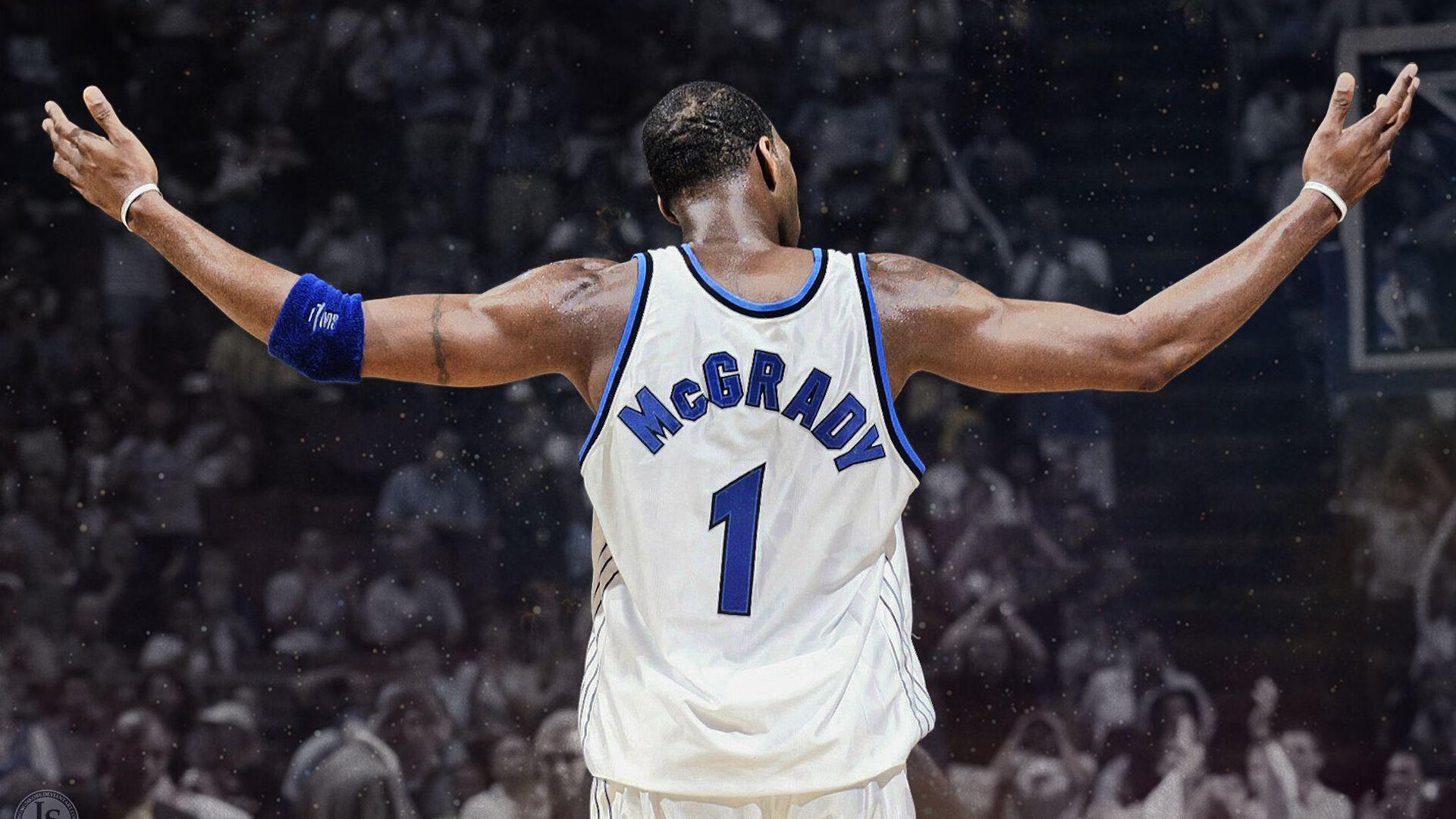 季后赛逆转继续上演,哪支球队能创造奇迹?,季后赛的球队