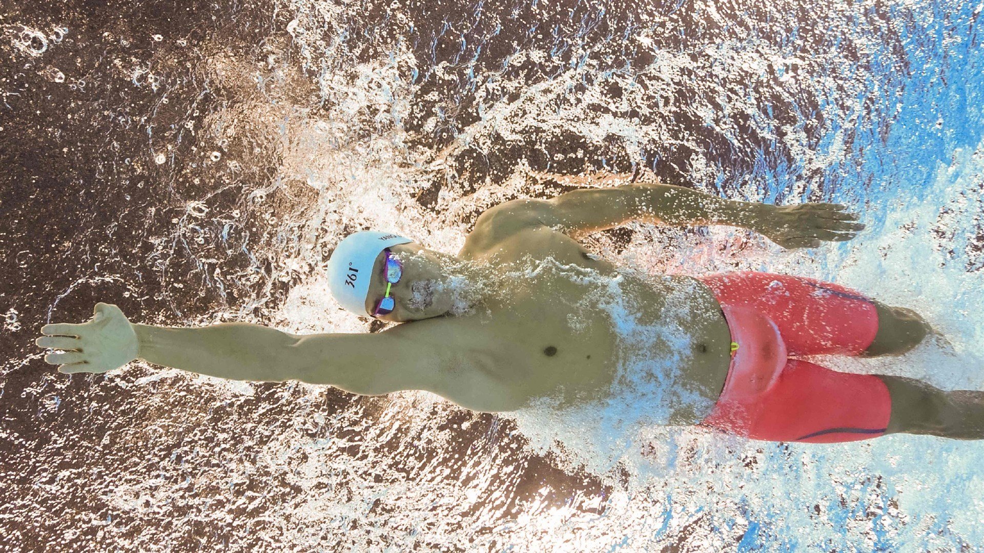 美洲杯的青少年培养项目,美洲青年锦标赛足球