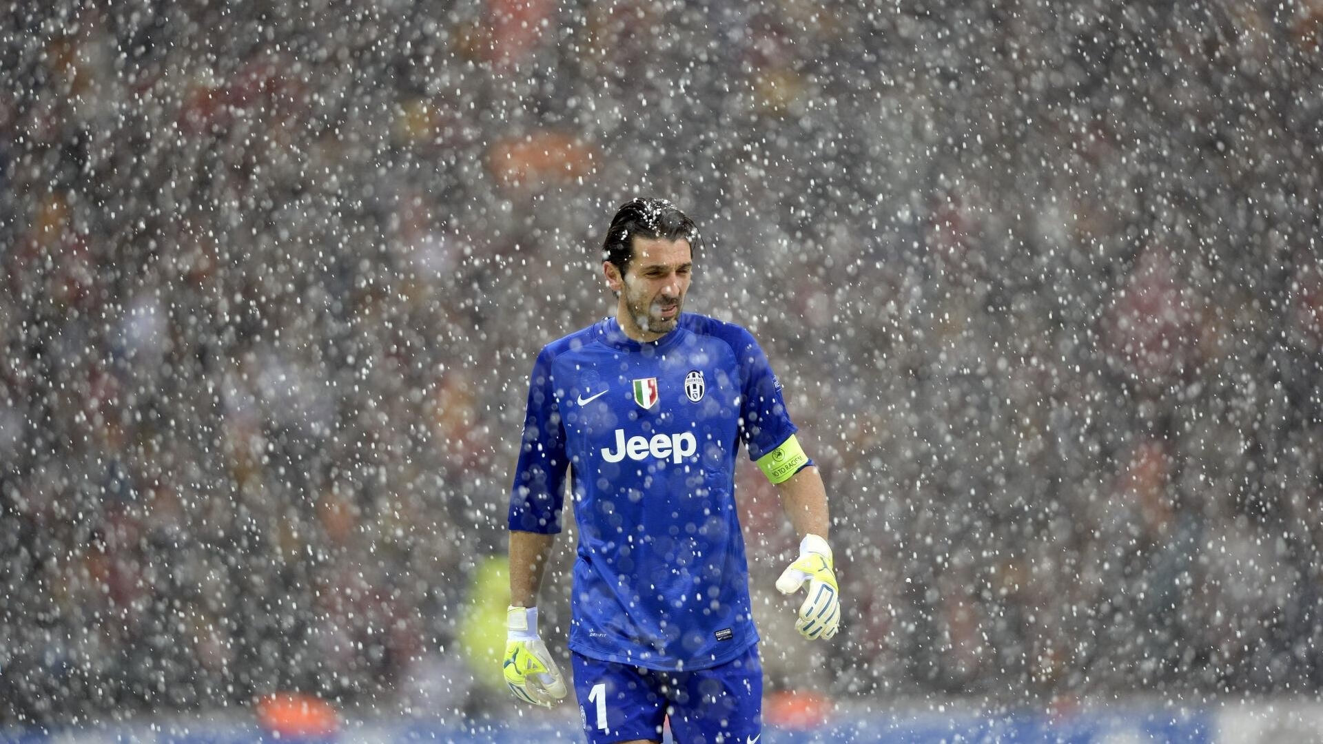 布伦德尔展望F1冠军之争：诺里斯被看好夺冠，布伦特vs诺丁汉