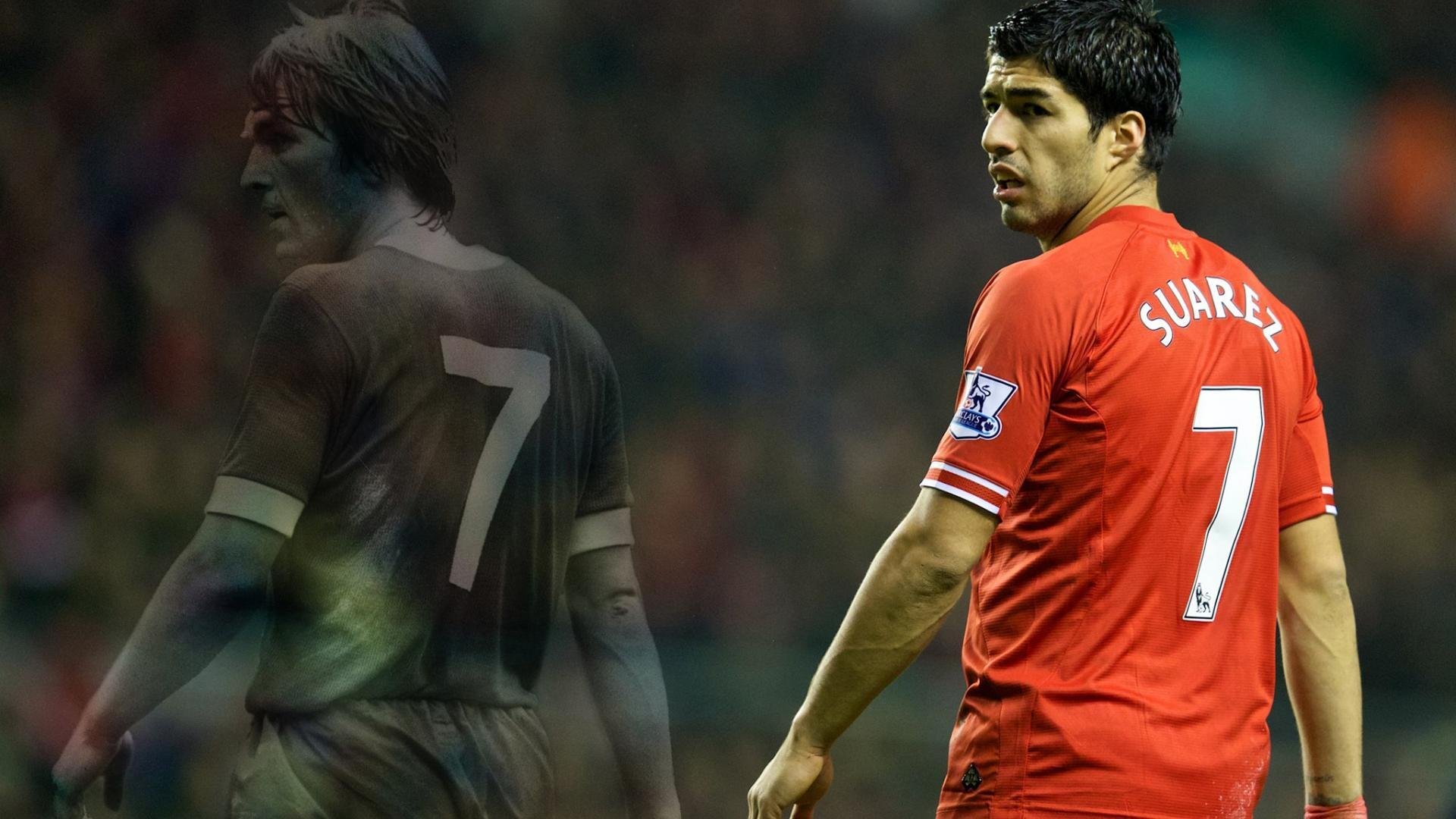 英超冠亚悬念：最激烈的角逐！，2020英超亚军