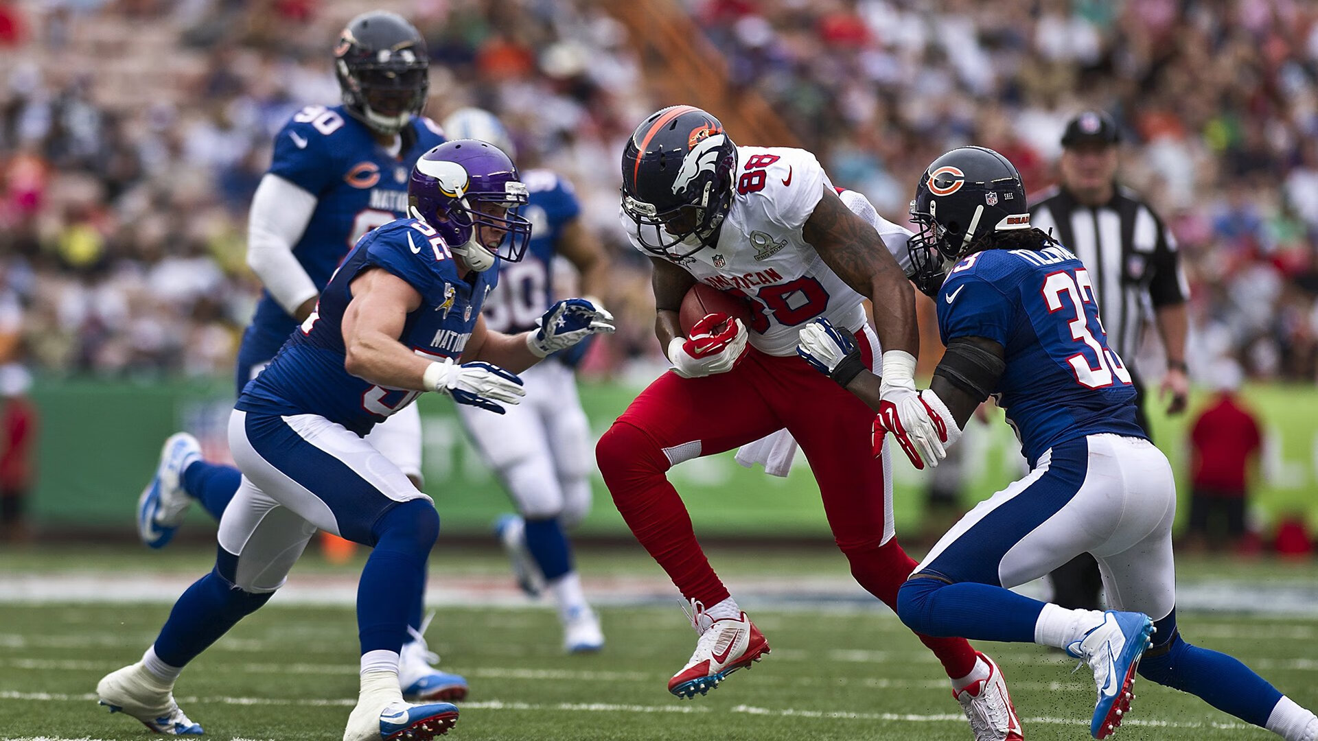 英超激烈角逐:每一场都扣人心弦!,英超激烈角逐_每一场都扣人心弦吗