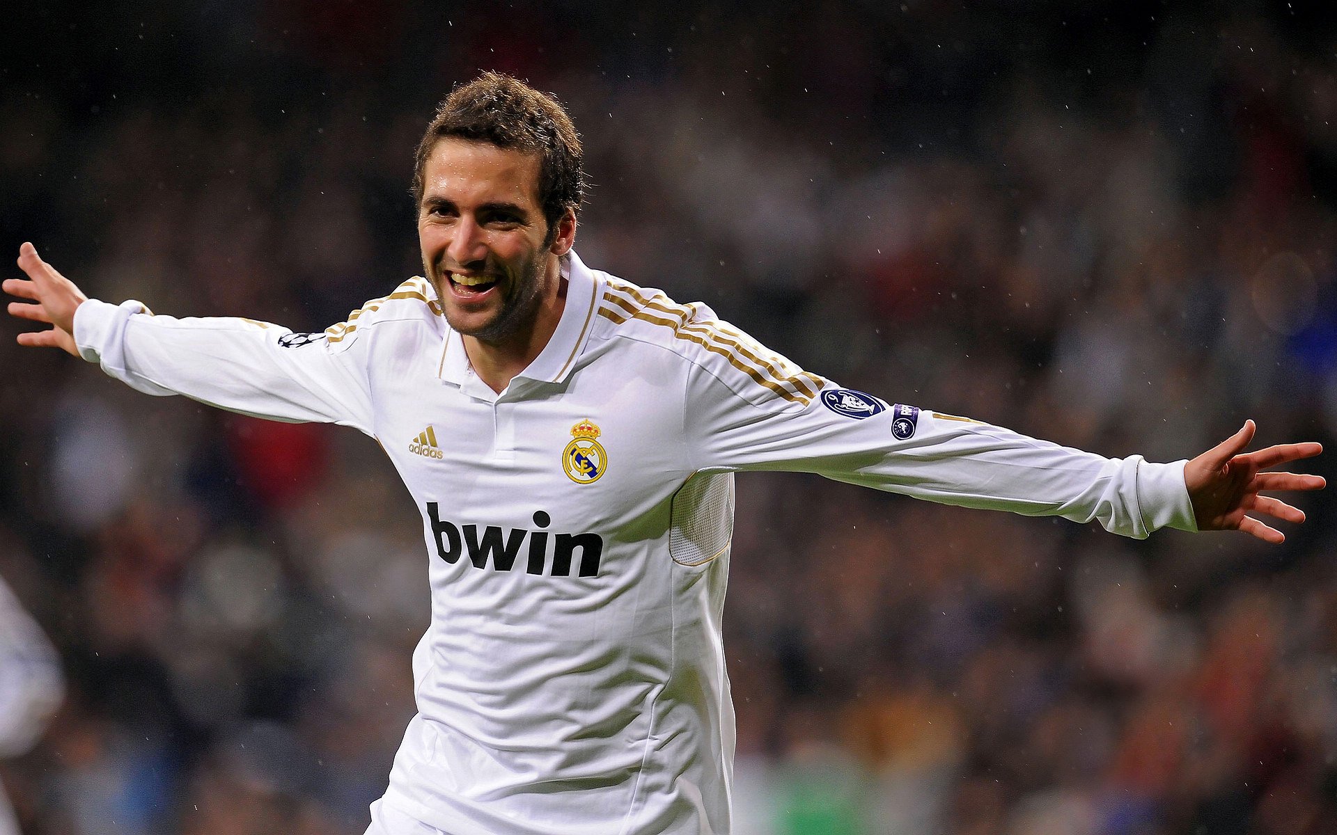 西甲攻防精彩纷呈:节奏快,震撼全场!,西甲最新规则