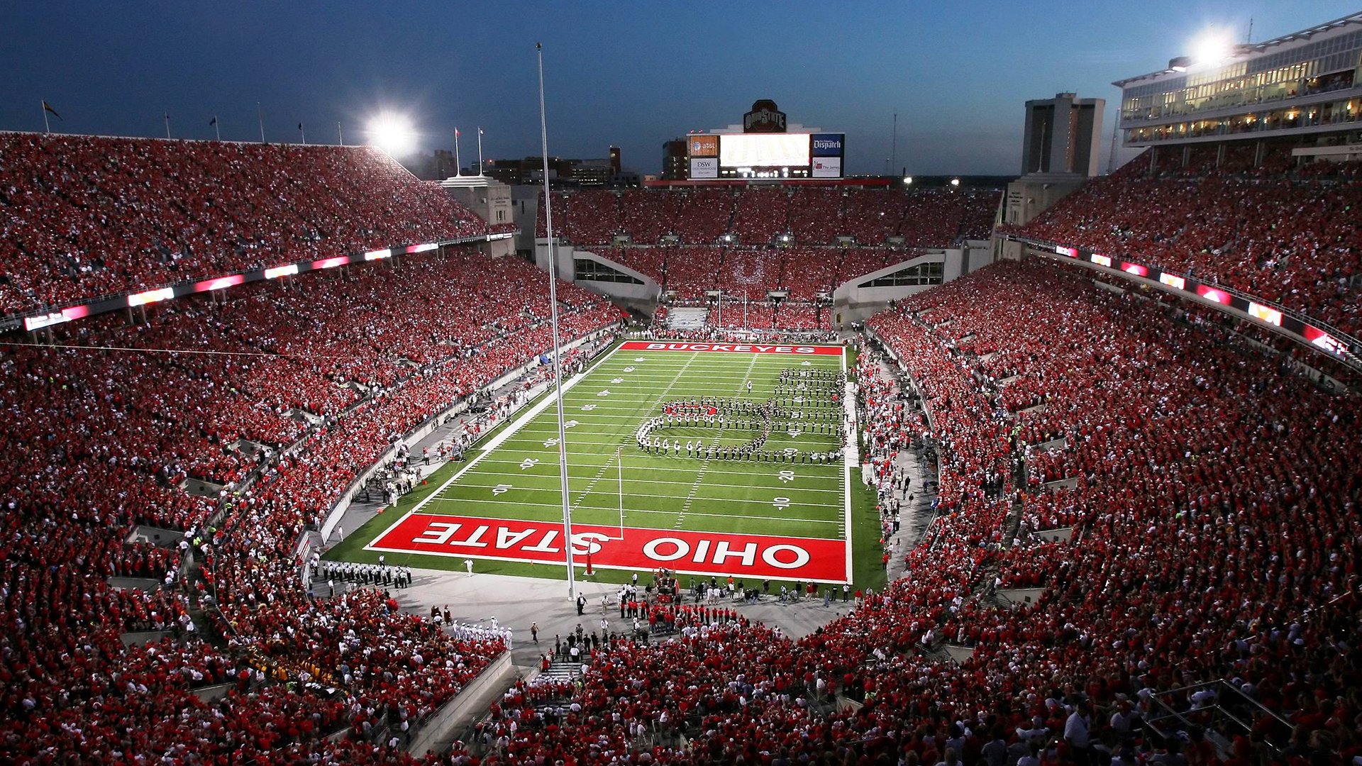 盘点本赛季目前进步最快的5位球员，里夫斯毫无悬念排第一!，nba2021进步最快球员