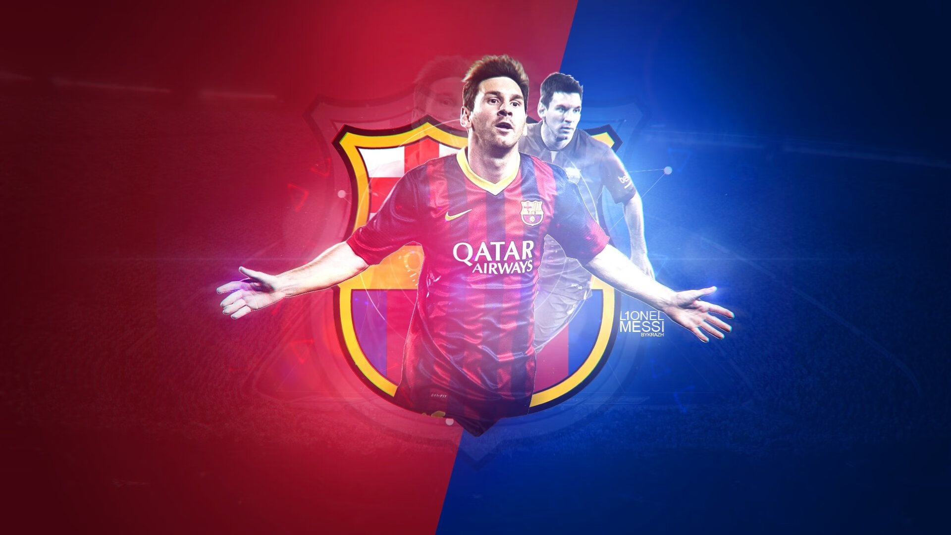 篮球少年用信念点亮青春,篮球少年语录精选