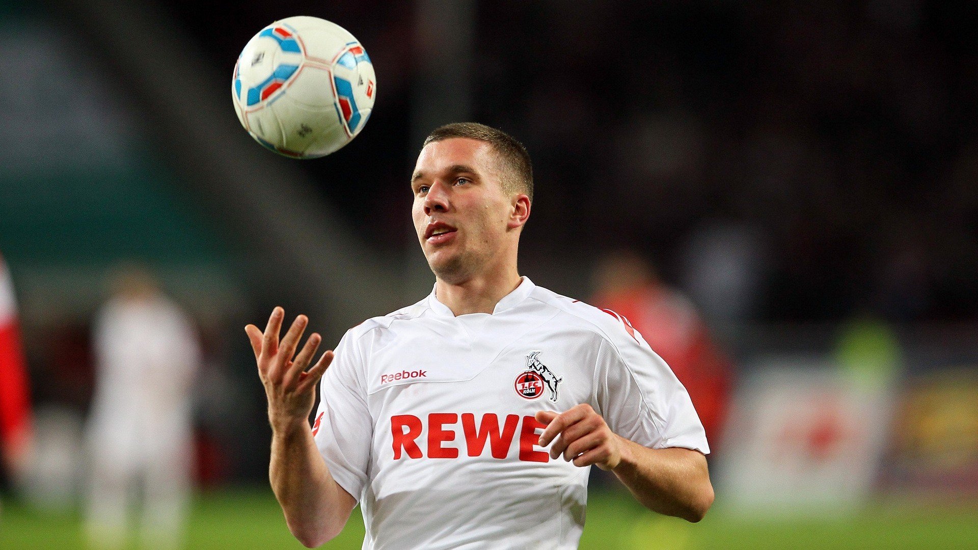 篮球让中国体育更具激情，篮球对当今体育的意义