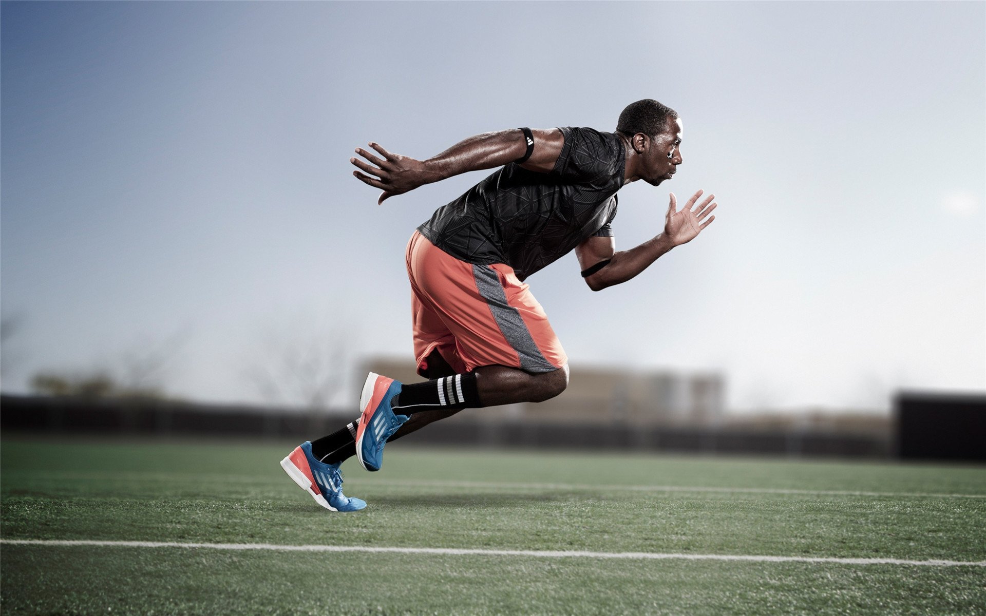 中国足球青训联盟搭建足球人才成长平台，中国的足球青训体系