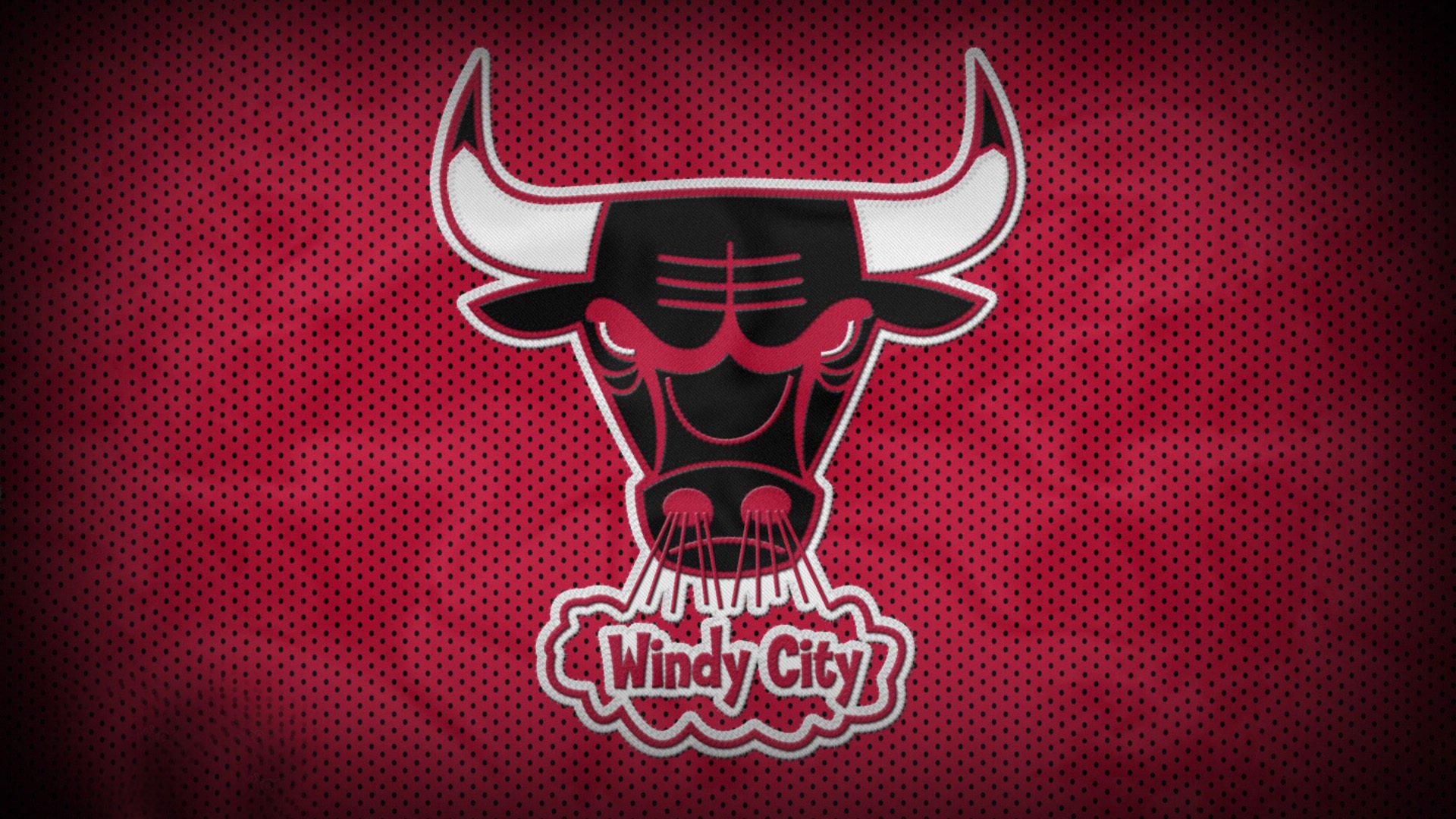 从游戏中找共识,赵继伟评价乔帅治军方式新颖,赵继伟和徐杰