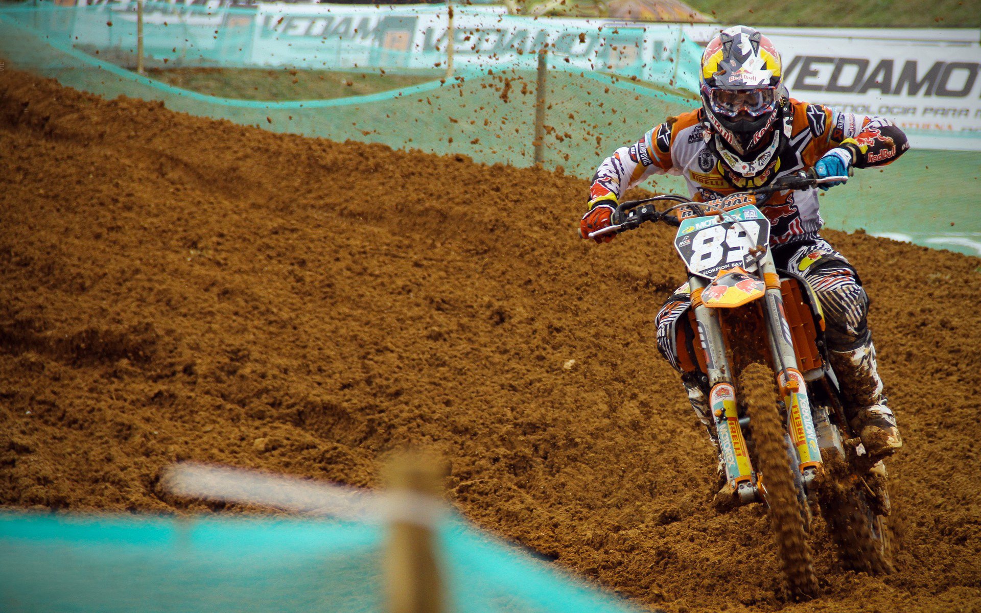 从游戏中找共识,赵继伟评价乔帅治军方式新颖,赵继伟和徐杰